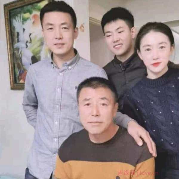 黑龙江23岁单身帅哥真诚找对象-荆门征婚相亲网