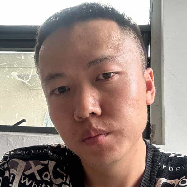 青海32岁单身帅哥真诚找对象-荆门征婚相亲网
