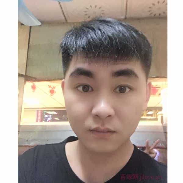 广东31岁单身帅哥真诚找对象-荆门征婚相亲网