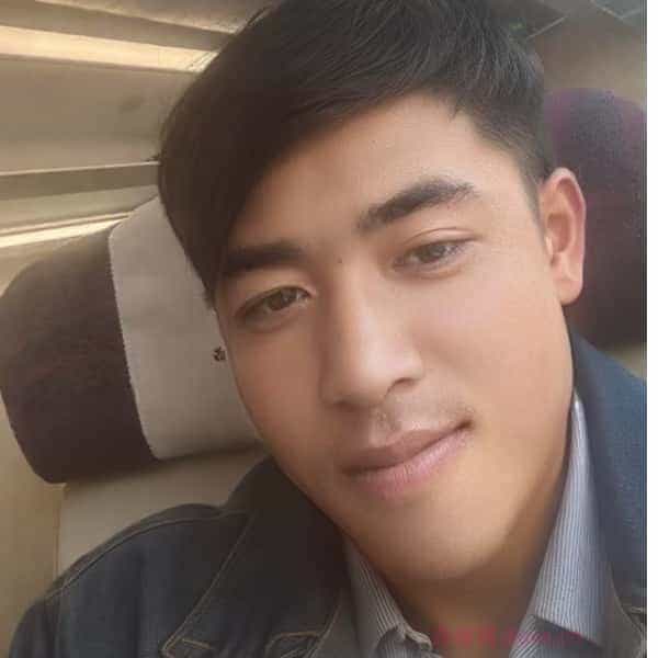 甘肃26岁单身帅哥真诚找对象-荆门征婚相亲网