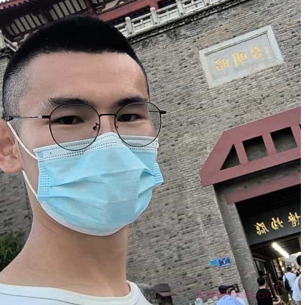 湖北29岁单身帅哥真诚找对象-荆门征婚相亲网