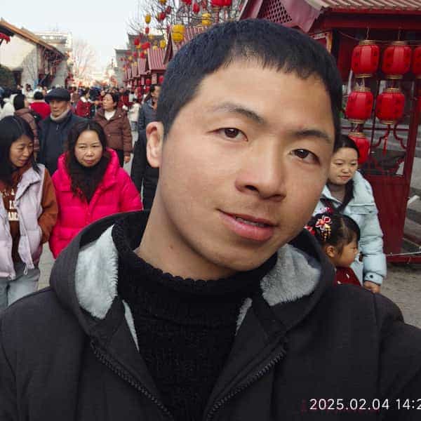 荆门征婚相亲网