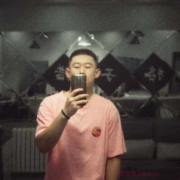荆门征婚相亲网