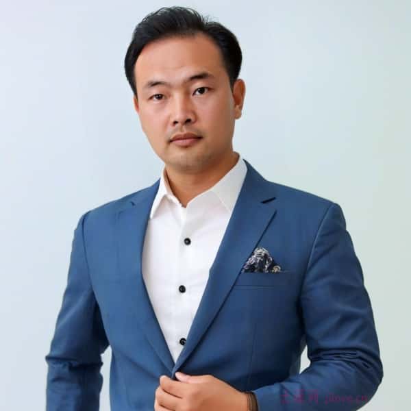 荆门征婚网