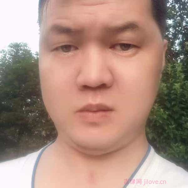 河南37岁单身帅哥真诚找对象-荆门征婚相亲网