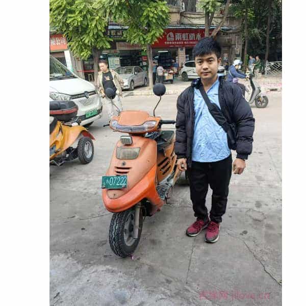 荆门征婚相亲网