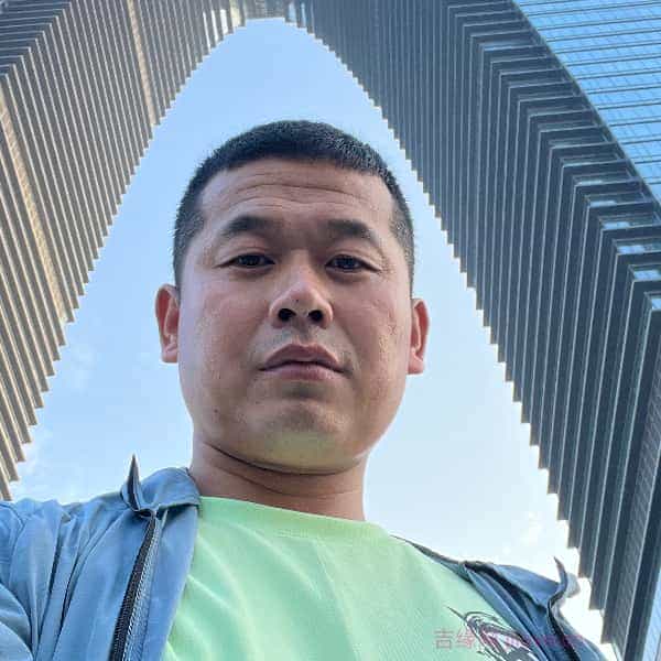 荆门征婚相亲网