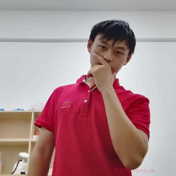 贵州23岁单身帅哥真诚找对象-荆门征婚相亲网