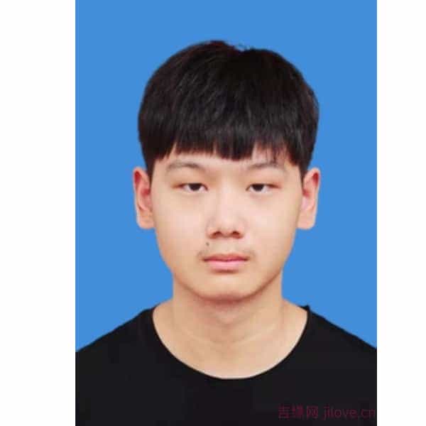 湖北24岁单身帅哥真诚找对象-荆门征婚相亲网
