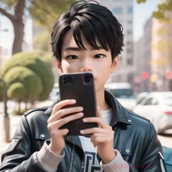 荆门征婚相亲网