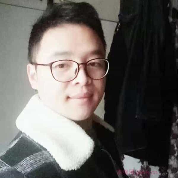 荆门征婚相亲网