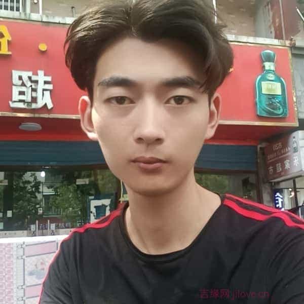 荆门征婚相亲网