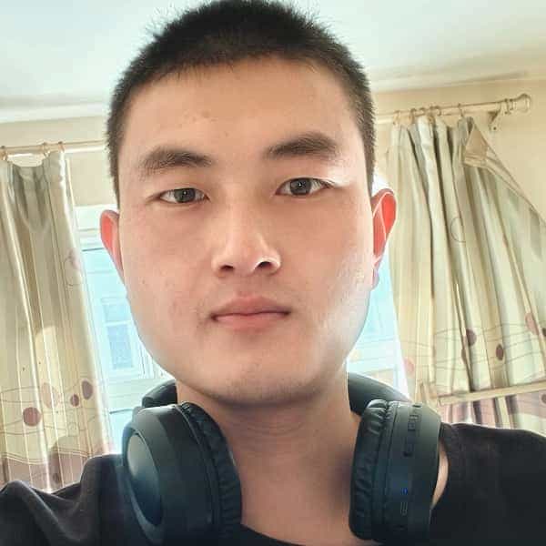荆门征婚相亲网