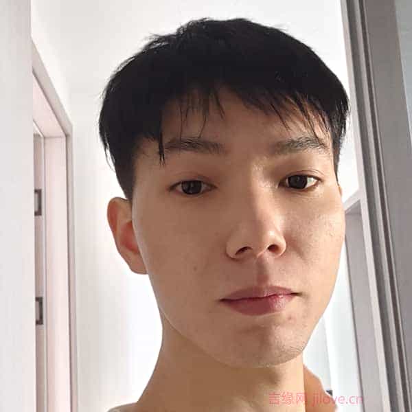 荆门征婚相亲网