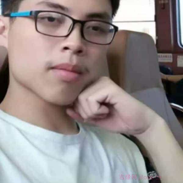 荆门征婚相亲网