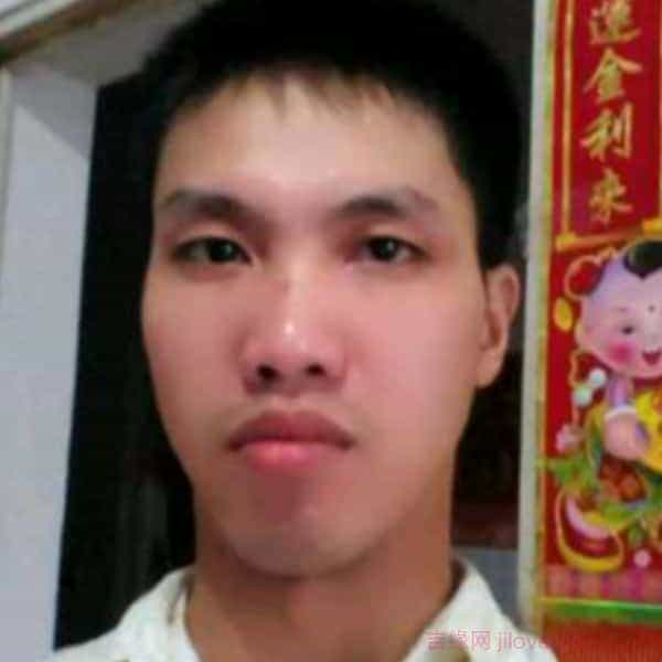安徽36岁单身帅哥真诚找对象-荆门征婚相亲网
