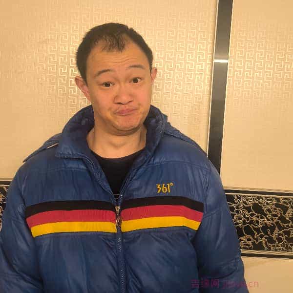 荆门征婚相亲网