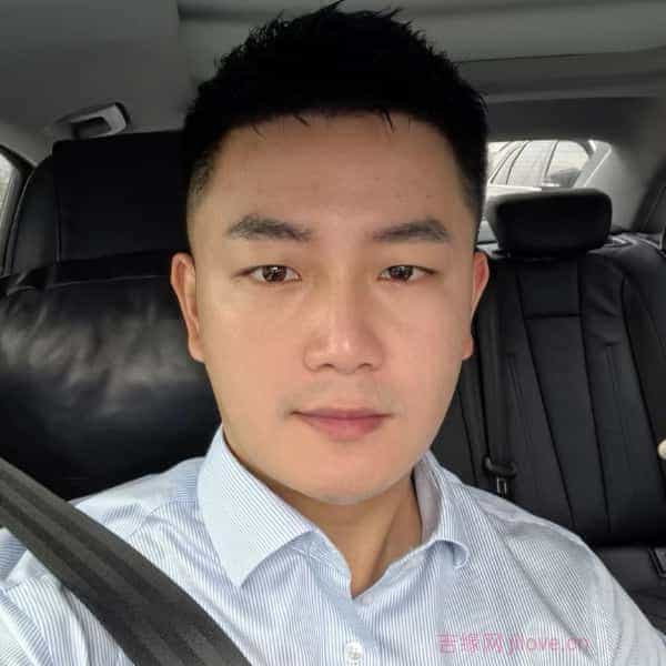 荆门征婚相亲网
