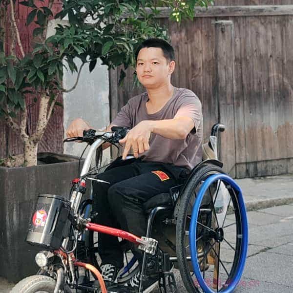 荆门征婚相亲网