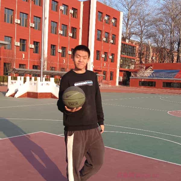 荆门征婚相亲网