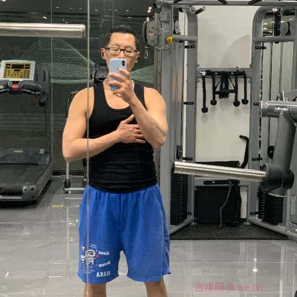荆门征婚相亲网
