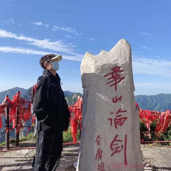 荆门征婚相亲网