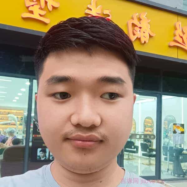 荆门征婚相亲网