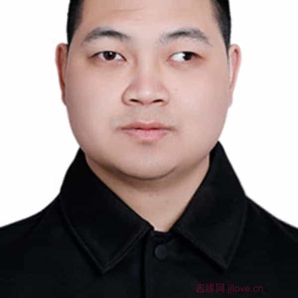 荆门征婚相亲网