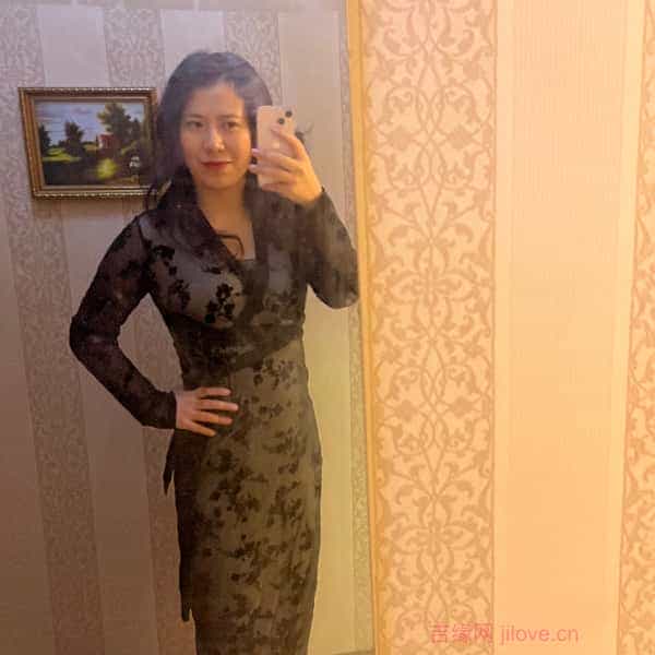 天津32岁单身美女真诚找对象-荆门征婚相亲网