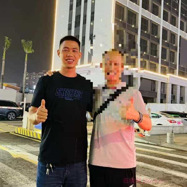 荆门征婚相亲网