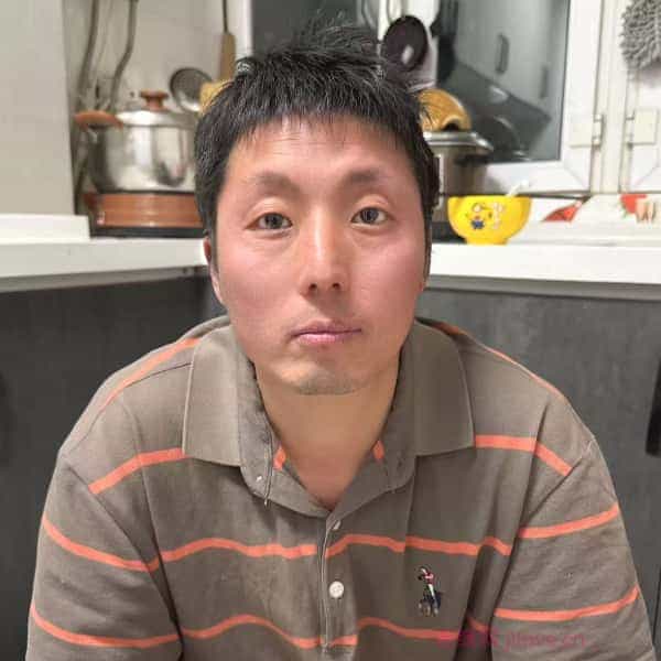 荆门征婚相亲网