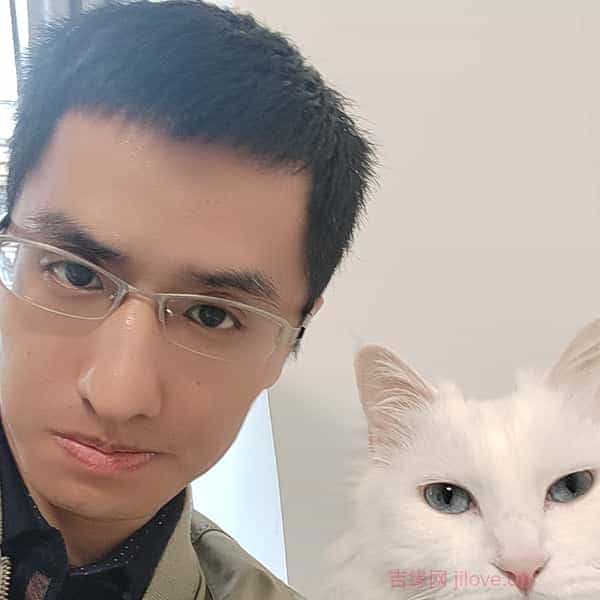 荆门征婚相亲网
