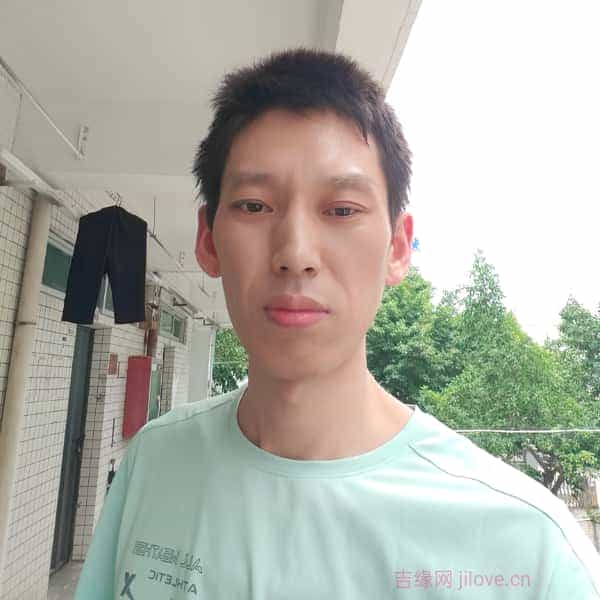 广东36岁单身帅哥真诚找对象-荆门征婚相亲网