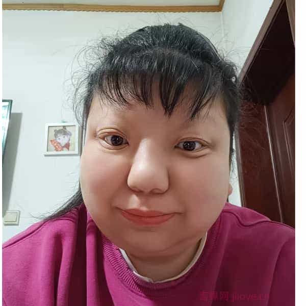 北京28岁单身美女真诚找对象-荆门征婚相亲网
