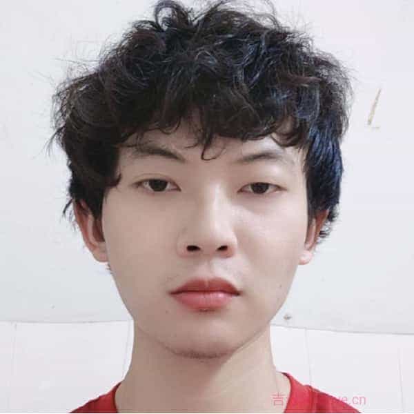 荆门征婚相亲网