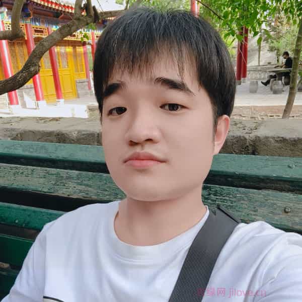 荆门征婚相亲网