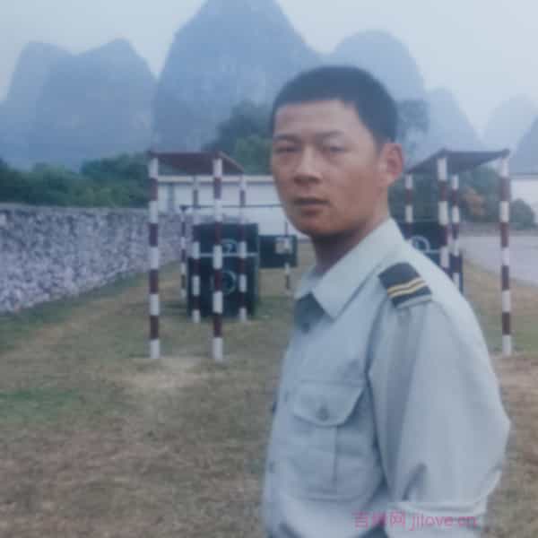 荆门征婚相亲网