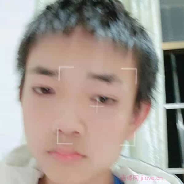 云南24岁单身帅哥真诚找对象-荆门征婚相亲网