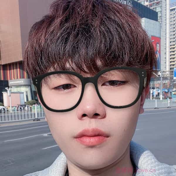 河南20岁单身帅哥真诚找对象-荆门征婚相亲网