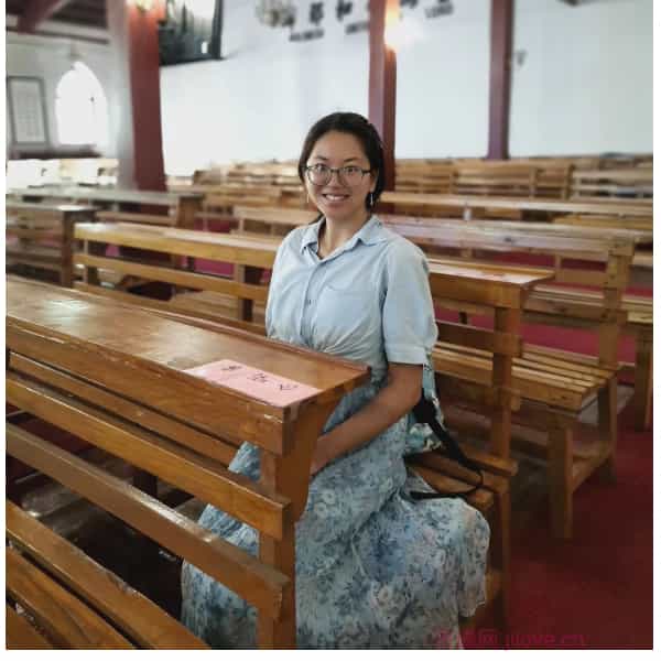 荆门征婚相亲网