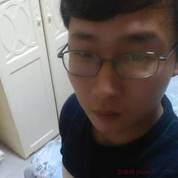 荆门征婚网