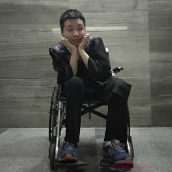 荆门征婚相亲网