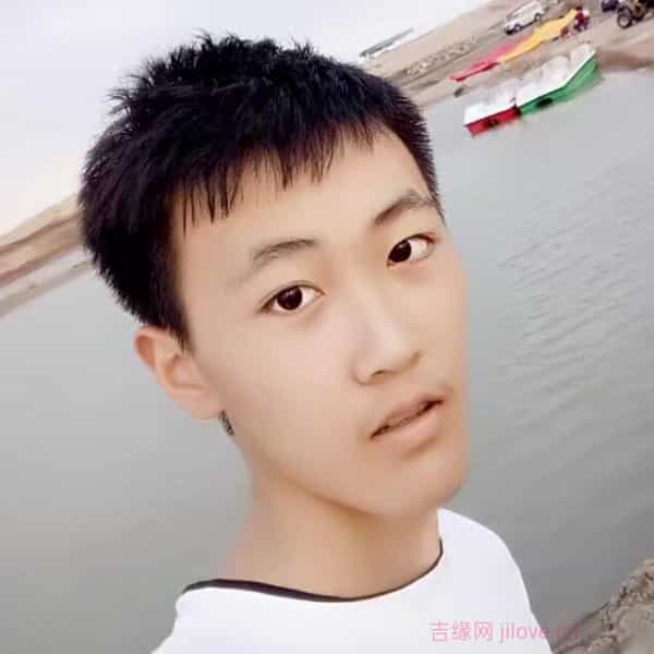 河南24岁单身帅哥真诚找对象-荆门征婚相亲网