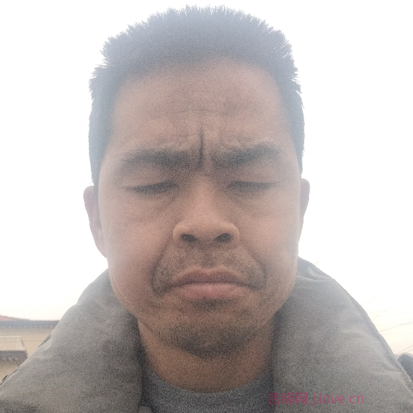 荆门征婚网