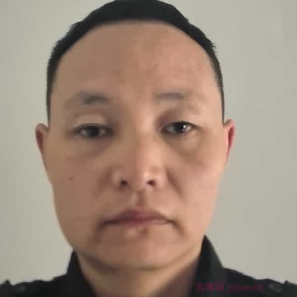 青海35岁单身帅哥真诚找对象-荆门征婚相亲网