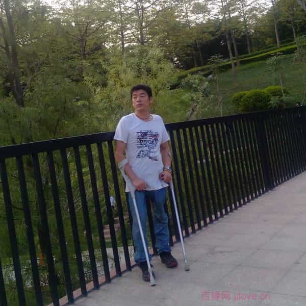 荆门征婚相亲网