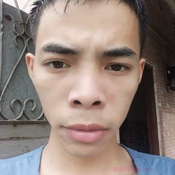 广西23岁单身帅哥真诚找对象-荆门征婚相亲网
