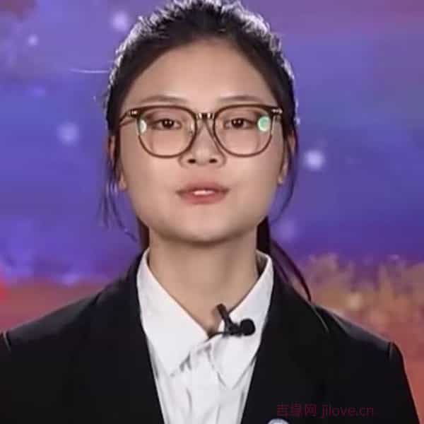 江苏25岁单身帅哥真诚找对象-荆门征婚相亲网