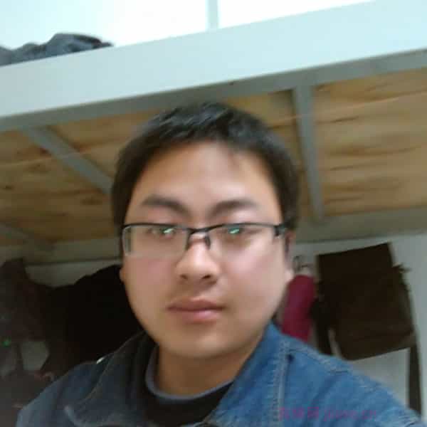 荆门征婚相亲网