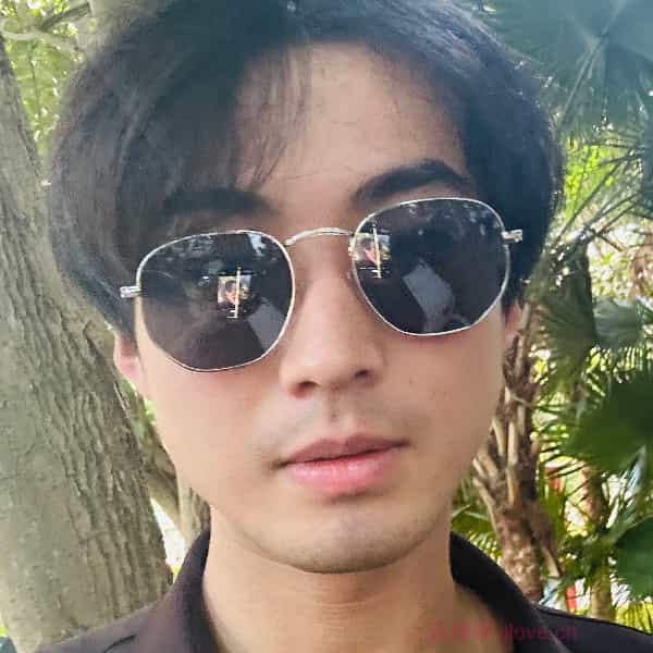 荆门征婚相亲网